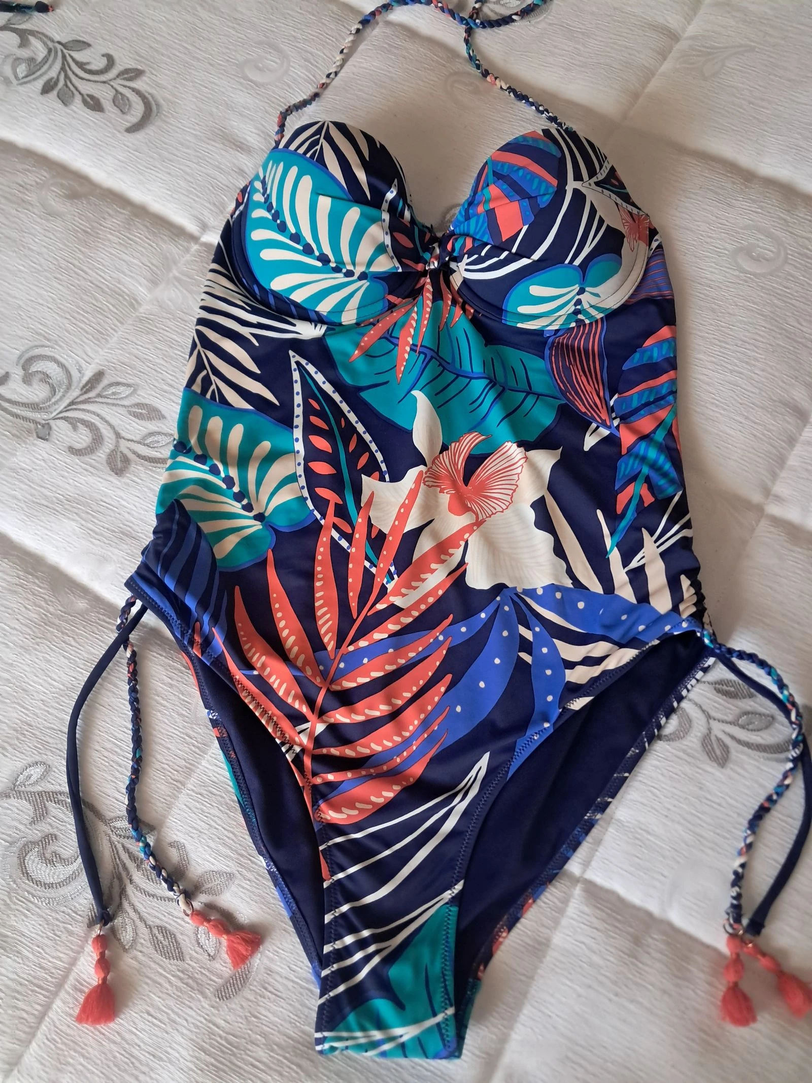 Bañador  – photo 2